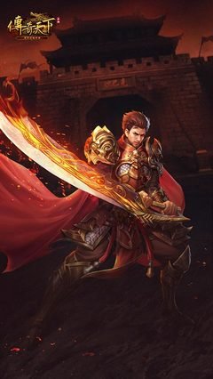 兄弟相随，传奇sf让每一个瞬间都充满感动